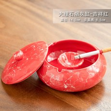 e98162d960b4a9437a206a1032e9a2511d977151f141e3c9c57bb28770fa.jpg