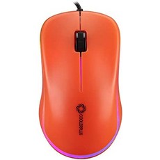 fc-1000plus