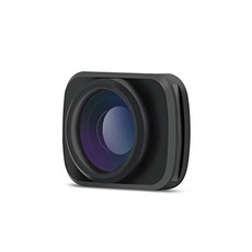 UTEC LIMITED DJI OSMO 포켓 핸드 헬드 짐벌 스태빌라이저를위한 외부 광각 렌즈, (A25) 1, (A25) 본상품선택