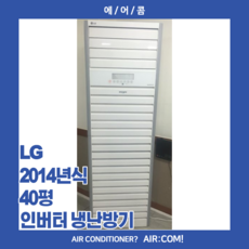 a3a6624dfddc01587b13efda97b50b42efc0796a639a789591d67e568c16.png