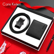 캘빈클라인머니클립