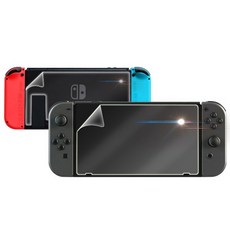 스위치후면필름