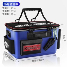fa56ed9e6c708222c044ba5b5512a6ece6629643dbb498f8cb47a0362131.jpg