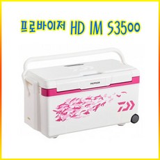 0c33b59af292fc0b97e20cd724c4a20c002228d58941b97e572bf0fc5b2f.jpg