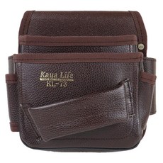 도배걸레주머니