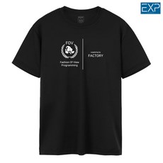 625803529cc7b6baa5c90ec998893e8f0d1194af928de7c650ef09f190a0.jpg