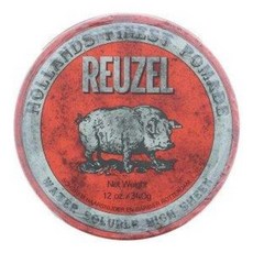 차홍샤이니포마드