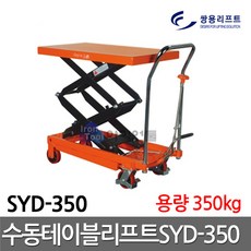 7d3015cd09798651fee09d889e0511d1957e9bc8632f4385a9dc1155be97.jpg