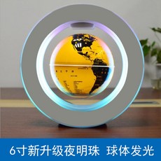 a84fc3f5605c5abd46d56dcd182cb1eb157afb3ddacdf9a62eec0a2f81b6.jpg