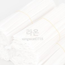 DESTINY0718 대용량 친환경 나무젓가락 (250개) 일회용 캠핑용 일회용나무젓가락, 250개