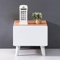 1a55e4ae872931a01b18924ee8d795be86044217f86a357e53aa769f80c0.jpg