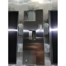 LQ101K5DW01 LQ101K5DZ03 LQ101K5DZ01A Ford Mondeo MK5 속도계 계기판 LCD 스크린 디스플레이 패널 포드 몬데오 MK5 용 계기판, 1개