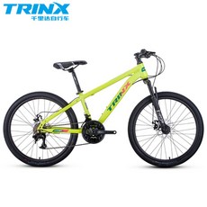 BMX 자전거 20 24 인치 묘기자전거 고급형 프리휠, 기타cm, 24인치 아이리스