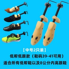 d38c03743d12725f1b4f7d08d6de1cb2878dddbccb6826166f239d97edae.jpg