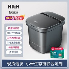 042988df40cc7fb7bc42cf1aa3f78139edfc9a27c82de322c2db7f8fa8a5.jpg