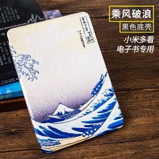50cf8dcd97675fad9f9e43bf2f96ad6f132339a20bb0037ba9ba93d9a6ec.jpg