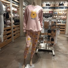 963ba860fafdd3fc67d48da991d04b722bf0945fb7c6efea082501476a6e.jpg