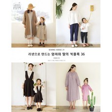 cc8c31209c7cf2ccdbf99db979402336406fa16ac1f8a5a4eee8e3929fca.jpg
