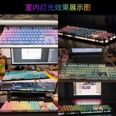 e9900e0e7e7237ca0e48afd4ff60c457f219451b51f8537ec5ea09f66b43.jpg