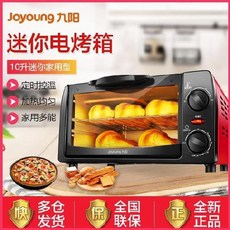 45db65e39f4180228ed20e10bb7c18ea6c7fb8887dc268ba3da4be799ef5.jpg