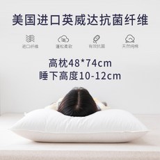 9f07eecad8e333c3b00cc872202c18aa2332a7d5f9f18f6cf16279e08bf4.jpg