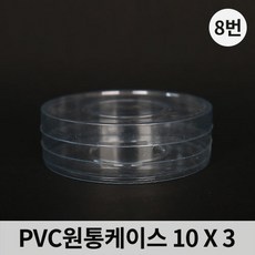 fec0798419fe639b75cd4c97fdc5a82ddce678fa3c7bc9a6fd5874c47f48.jpg