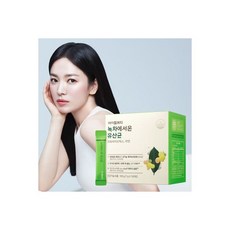 메타그린슬림업90일