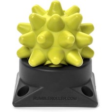 럼블롤러미드사이즈