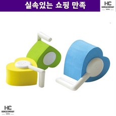 경첩용문닫힘방지