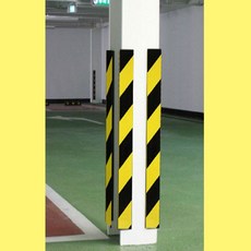 금강모서리보호대