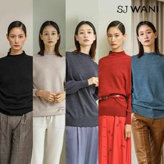 1e3cfac07162c37c192b9c08ca7a4929a52a3b2557bb609d05a990fd10a9.jpg