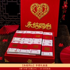 대전홈파티
