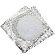 9812c54f91e62081ff17685a6429840668a175af6d9d1372b37e380ec646.jpg