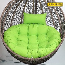 크림하우스시트