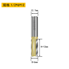 아덴12mm루터날