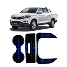 d43943e47d941a9e6d83990afc3bbc37605c8c1a7ac7e0c2a23679eacf12.jpg