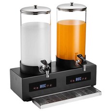 업소용 슬러시 기계 케이커 빙수기 스무디 머신