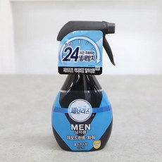 aef7b39e35ef43794678188fc3211bcd3e74f351ec788524cba166706787.jpg