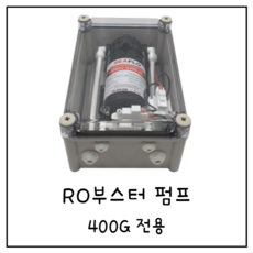 b1669b9c352b14b7f1f9f070b4c38dd2392ca0dcb8f790ccb7fc0ec52162.png