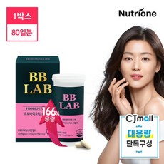 538f5cb72b27e30f6f93c32eff5f8cb6cec4c03a739da74fc817358faac1.jpg