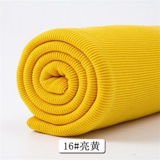 539685a1c2138cfdd9df1010c872a2368479eee51117df4f675db971816d.jpg