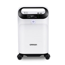 omron산소발생기