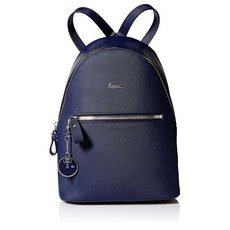 라코스테여성백팩