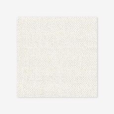 lg실크벽지테라피