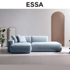 0697cd8beaa7cff1028752031c58c8dde9ec9804563968fb5d992bcae0c0.jpg