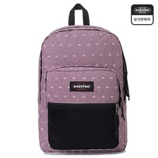 4219c5d9c62c611df91c94a75a20e442e6644abb6f6cff0bcee689b93dca.jpg