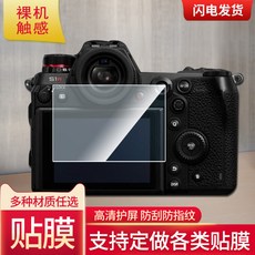 50bb0b4e65f5b23071c4e1c79c7406a2f525e5f614dd4f0e93dc7d593405.jpg