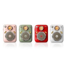 472bee9d457edc49afd327c8af3ebaad056f997b646ddb2036a7b95a20e2.jpg