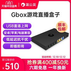 a5e8cf7ea8e1d25849a06e8e8c82a3683c28c5eb35f1bcadf18dc3d21af4.jpg