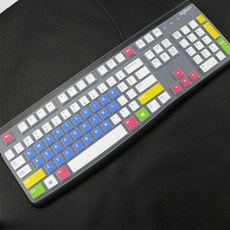 a7bd684733b220c6c58301cd9f52985283ba10d75f456d9c66633a6bf27f.jpg